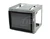 A61L-0001-0093#L - LCD REPLACEMENT