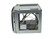 A61L-0001-0093#L - LCD REPLACEMENT