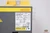 A06B-6096-H304#R0005 - 3 AXIS ALPHA SERVO MODULE MDL SVM3-20/20/40