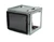 A61L-0001-0092#L - 8.4 INCH LCD UNIT