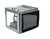 A61L-0001-0092#L - 8.4 INCH LCD UNIT