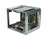 A61L-0001-0092#L - 8.4 INCH LCD UNIT