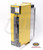 A06B-6117-H210#J012 - 2 AXIS ALPHA i SERVO MODULE MDL AiSV- 80/160