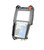 A05B-2255-C105#EAW - ARC WELDING i-PENDANT (WITH TOUCH)