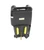 A05B-2255-C105#EAW - ARC WELDING i-PENDANT (WITH TOUCH)