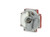 A860-2010-T341 - IP67 ALPHA i-A 128 ENCODER