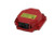 A860-2020-T301 - BETA i B128iA ENCODER