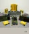 A20B-9001-0280 - A03B-0807-C110 PCB