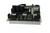 A06B-6400-H002 - R-30iB 6 AXIS DRIVE