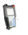 A05B-2255-C102#ESW - SPOT WELDING i PENDANT, (W/O TOUCH)