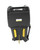 A05B-2255-C102#ESW - SPOT WELDING i PENDANT, (W/O TOUCH)