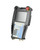 A05B-2255-C102#ESW - SPOT WELDING i PENDANT, (W/O TOUCH)
