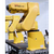 LR Mate 200i (R-J3) - FANUC LR Mate 200i WITH R-J3 CONTROL