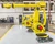 M-900iA/260L (R-30iA) - FANUC M-900iA/260L WITH R-30iA CONTROL