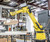 M-6iB (R-J3iB) - FANUC M-6iB WITH R-J3iB CONTROL