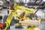 M-6iB (R-J3iB) - FANUC M-6iB WITH R-J3iB CONTROL