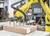 M-6iB (R-30iA) - FANUC M-6iB WITH R-30iA CONTROL