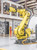 R-2000iA/200F (R-J3iB) - FANUC R-2000iA/200F WITH R-J3iB CONTROL