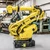 R-2000iA/200F (R-J3iB) - FANUC R-2000iA/200F WITH R-J3iB CONTROL