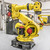 R-2000iA/200F (R-J3iB) - FANUC R-2000iA/200F WITH R-J3iB CONTROL
