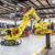 R-2000iA/200F (R-J3iB) - FANUC R-2000iA/200F WITH R-J3iB CONTROL