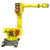 R-2000iB/165F (R-30iA) - FANUC R-2000iB/165F WITH R-30iA CONTROL