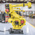 R-2000iB/210F (R-30iA) - FANUC R-2000iB/210F WITH R-30iA CONTROL