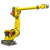 R-2000iA/125L (R-J3iB) - FANUC R-2000iA/125L WITH R-J3iB CONTROL