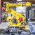 R-2000iC/165F (R-30iB) PLUS - FANUC R-2000iC/165F WITH R-30iB PLUS CONTROLLER