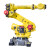 R-2000iC/165F (R-30iB) PLUS - FANUC R-2000iC/165F WITH R-30iB PLUS CONTROLLER
