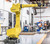M-710iC/50 (R-30iA) - FANUC M-710iC/50 WITH R-30iA CONTROL