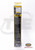 A06B-6117-H208#J012 - 2 AXIS ALPHA i SERVO MODULE MDL AiSV- 40/80