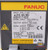 A06B-6117-H208#J012 - 2 AXIS ALPHA i SERVO MODULE MDL AiSV- 40/80