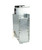 A05B-2452-C522 - E-STOP UNIT