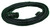 MP-18-Ai-90-7M - 7 METER, SIZE 18, 90 DEGREE, STANDARD Ai MOTOR PWR CABLE