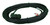 MP-18-A-90-10M - 10 METER, SIZE 18, 90 DEGREE, STANDARD MOTOR PWR CABLE