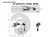 R-2000iC/165R (R-30iB) - FANUC R-2000IC/165R WITH R-30iB CONTROL