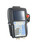 A05B-2518-C305#EMH - MATERIAL HANDLING i PENDANT (W/TOUCH)