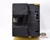 A06B-6088-H245#H500 - CE APPROVED ALPHA SPINDLE MODULE MDL SPM-45