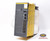 A06B-6088-H326#H500 - ALPHA SPINDLE MODULE MDL SPM-26