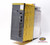 A06B-6088-H330#H501 - ALPHA SPINDLE MODULE MDL SPM-30