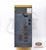 A06B-6088-H422#H500 - CE APPROVED TYPE 3 ALPHA SPINDLE MODULE MDL SPM-22
