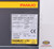 A06B-6088-H422#H500 - CE APPROVED TYPE 3 ALPHA SPINDLE MODULE MDL SPM-22
