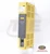 A06B-6089-H101 - ALPHA SERVO DRIVE MDL SVU 1-12, 12A