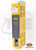 A06B-6089-H102 - ALPHA SERVO DRIVE MDL SVU 1-20, 20A