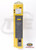 A06B-6089-H102 - ALPHA SERVO DRIVE MDL SVU 1-20, 20A