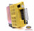 A06B-6089-H106 - ALPHA SERVO DRIVE MDL SVU 1-130, 130A