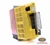 A06B-6089-H106 - ALPHA SERVO DRIVE MDL SVU 1-130, 130A