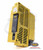 A06B-6089-H106 - ALPHA SERVO DRIVE MDL SVU 1-130, 130A
