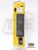 A06B-6089-H203 - 2 AXIS ALPHA SERVO DRIVE MDL SVU 2-20/20